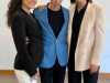 IMG-20250914-WA0003